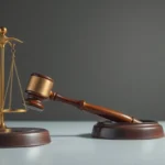Asesoría legal para denuncias falsas de maltrato en Murcia
