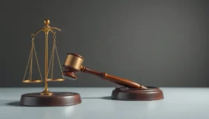asesoria legal para denuncias falsas de maltrato en murcia