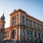 Asesoría legal para desahucios en Guadalajara