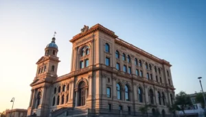 asesoria legal para desahucios en guadalajara