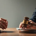 Asesoría legal para divorcio contencioso en Guipúzcoa