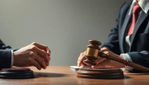 asesoria legal para divorcio contencioso en guipuzcoa