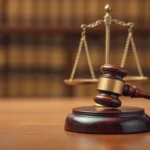 Asesoría legal para divorcios exprés en Ávila