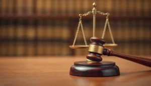 asesoria legal para divorcios expres en avila