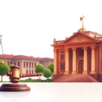Asesoría legal para impago de pensión alimenticia en León