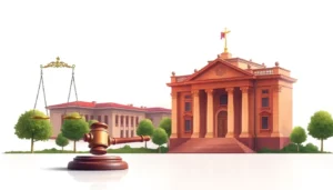 asesoria legal para impago de pension alimenticia en leon