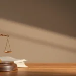 Asesoría legal para impugnar contrato de alquiler en Ávila