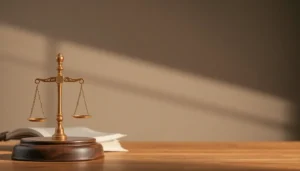 asesoria legal para impugnar contrato de alquiler en avila