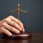 Asesoría legal para obtener pensión alimenticia en Zamora