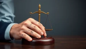 asesoria legal para obtener pension alimenticia en zamora
