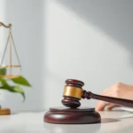 Asesoría legal para obtener pensión de viudedad en La Rioja