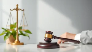 asesoria legal para obtener pension de viudedad en la rioja