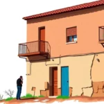 Asesoría legal para ocupaciones ilegales en Teruel