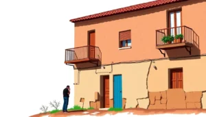 asesoria legal para ocupaciones ilegales en teruel