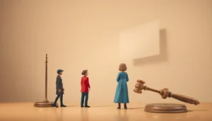 asesoria legal para procesos de adopcion en segovia