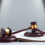 Asesoría legal para reclamaciones de despido en Huelva
