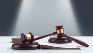 asesoria legal para reclamaciones de despido en huelva
