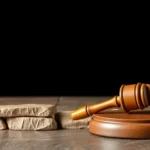 Asesoría legal para reclamar cláusulas abusivas en Cáceres