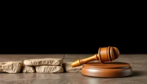 asesoria legal para reclamar clausulas abusivas en caceres
