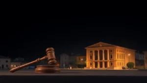 asesoria legal para renunciar a herencia en teruel