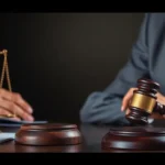 Asesoría legal para separación de bienes en Girona