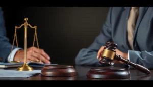 asesoria legal para separacion de bienes en girona