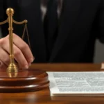 Asesoría legal para testamentos de personas con discapacidad en Álava