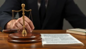 asesoria legal para testamentos de personas con discapacidad en alava
