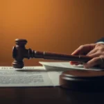 Asesoría legal para testamentos internacionales en Ourense