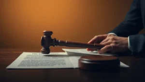asesoria legal para testamentos internacionales en ourense