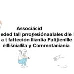 Asociación de Profesionales de la Atención Familiar y Comunitaria