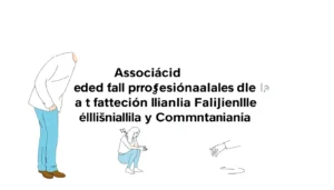 asociacion de profesionales de la atencion familiar y comunitaria