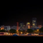 Aspectos esenciales de contratos mercantiles en Getafe