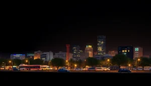 aspectos esenciales de contratos mercantiles en getafe