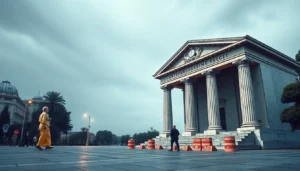 aumento de correos falsos de bancos con virus adjuntos