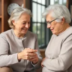 Autocálculo de pensiones de la Seguridad Social en línea