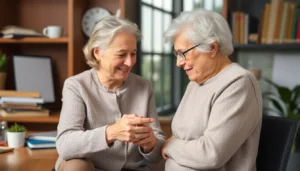 autocalculo de pensiones de la seguridad social en linea