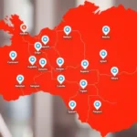 Autónomos obligados a usar la Sede Electrónica de la Seguridad Social desde octubre