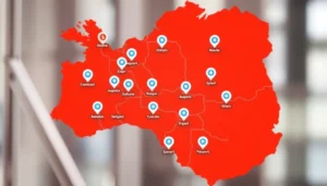 autonomos obligados a usar la sede electronica de la seguridad social desde octu