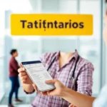 Autónomos societarios pueden solicitar tarifa plana ahora