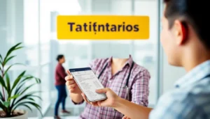 autonomos societarios pueden solicitar tarifa plana ahora