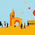 Autónomos societarios: qué son y cómo funcionan