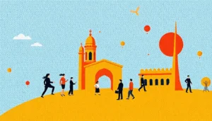 autonomos societarios que son y como funcionan