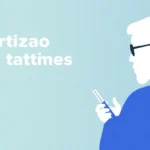 Autorización para trámites en la Seguridad Social