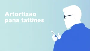 autorizacion para tramites en la seguridad social