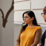 Ayuda de pago único para mujeres víctimas de violencia de género