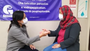 ayuda familiar para quienes reciben pension de viudedad