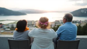 ayuda por desempleo viviendo con mis padres me afectan sus ingresos