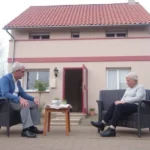 Ayudas de alquiler para viviendas de pensiones no contributivas