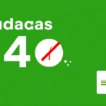 Ayudas disponibles para mayores de 45 sin cargas familiares